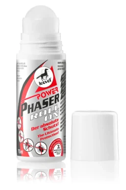 Leovet POWER PHASER
