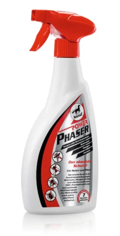 Leovet POWER PHASER