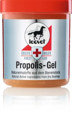 Leovet PROPOLIS GEL, 350 ml