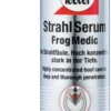LEOVET STRAHLSERUM Spray, bei Strahlfäule, 200ml