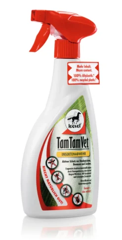 Leovet TAM TAM VET