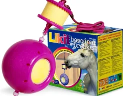 LIKIT Boredom Breaker