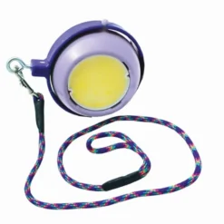 LIKIT Boredom Buster, lila