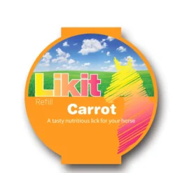 LIKIT, 250 g