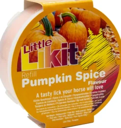 LIKIT, 250 g