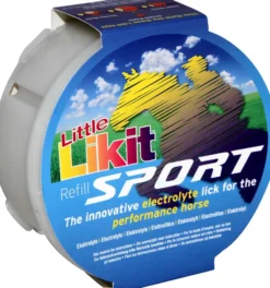LIKIT, 250 g