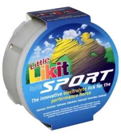 LIKIT, 250 g