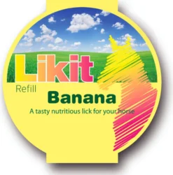 LIKIT, 250 g