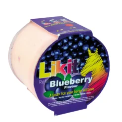 LIKIT, 250 g