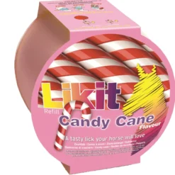 LIKIT, 250 g