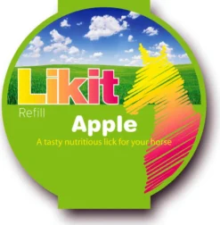 LIKIT, 250 g