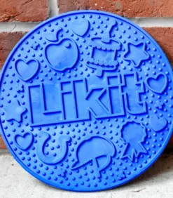 LIKIT Graze Maze