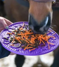 LIKIT Graze Maze