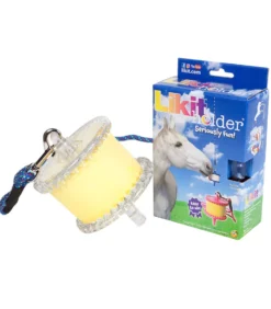 LIKIT Halterung