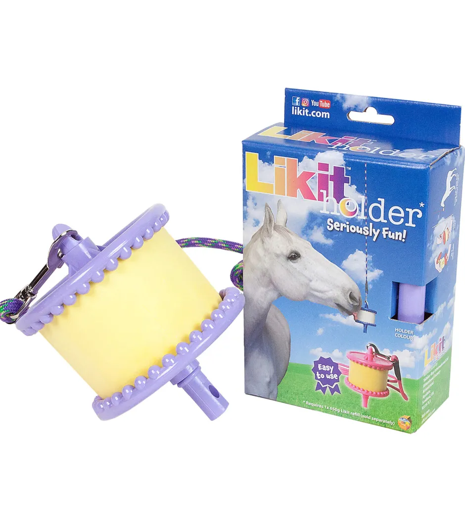 LIKIT Halterung