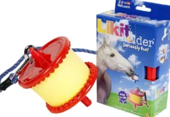 LIKIT Halterung