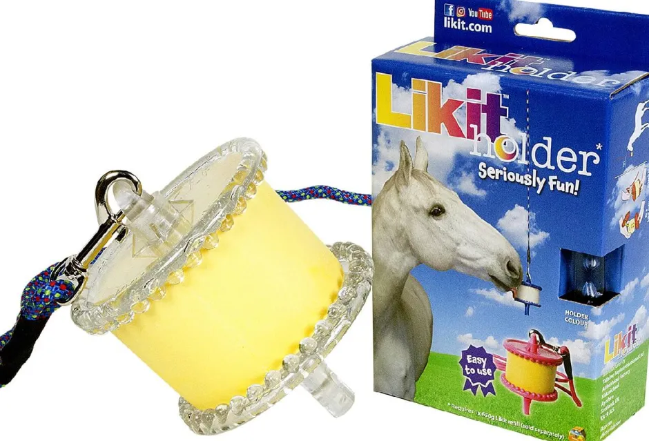 LIKIT Halterung