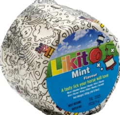 LIKIT Leckerbissen