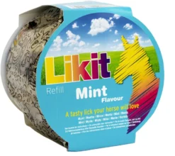 LIKIT Leckerbissen