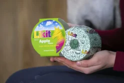 LIKIT Leckerbissen