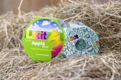 LIKIT Leckerbissen