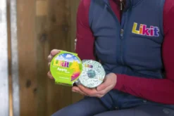 LIKIT Leckerbissen