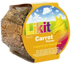 LIKIT Leckerbissen