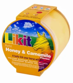 LIKIT Leckerbissen