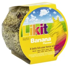 LIKIT Leckerbissen