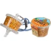 LIKIT Müsli, 550 g, 550 g