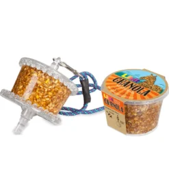 LIKIT Müsli, 550 g, 550 g