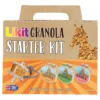 LIKIT Müsli Starterpackung