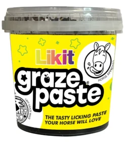 LIKIT Paste für Graze Maze