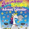 LIKIT Snaks Adventskalender