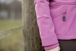 LITTLE SISTER by HKM Softshelljacke -Paradiso-