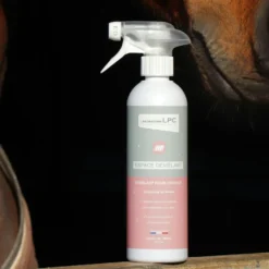 LPC - Espace demelant - Entwirrungsspray Nachfüllen