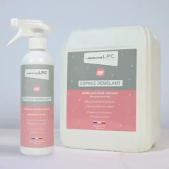 LPC - Espace demelant - Entwirrungsspray Nachfüllen