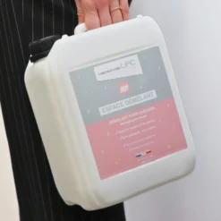 LPC - Espace demelant - Entwirrungsspray Nachfüllen