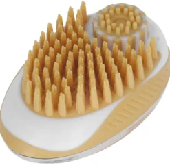 MagicBrush Badebürste