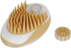 MagicBrush Badebürste