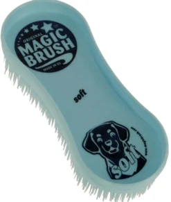 MagicBrush Dog Soft
