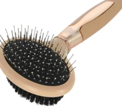 MagicBrush Doppelbürste