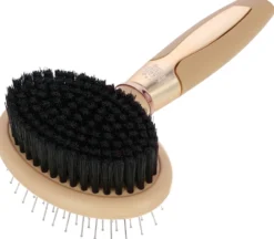 MagicBrush Doppelbürste