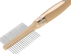 MagicBrush Fellkamm