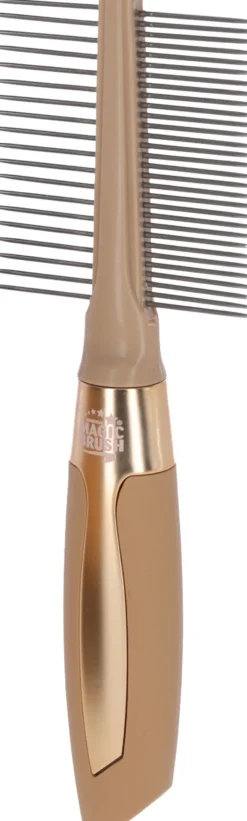 MagicBrush Fellkamm
