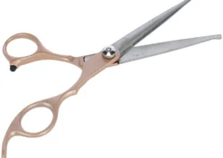MagicBrush Fellschere