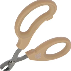 MagicBrush Krallenschere