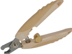 MagicBrush Krallenschneider