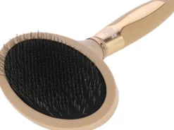 MagicBrush Softzupfbürste