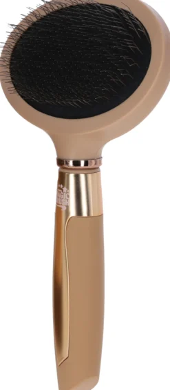 MagicBrush Softzupfbürste